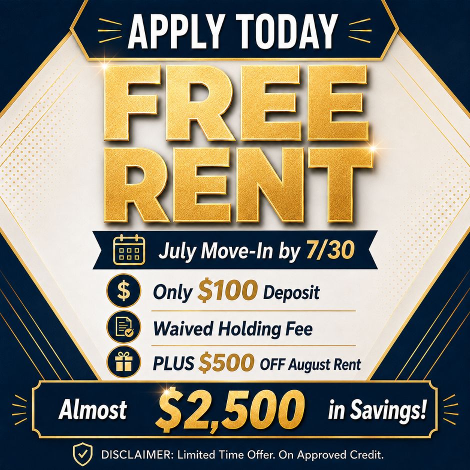 Affordable Apartments Special Boulder Pointe Las Vegas.jpg